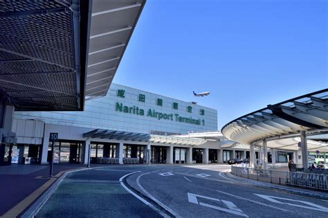 成田法人営業支店 - 空港の近くでビジネスと文化が交差する場所