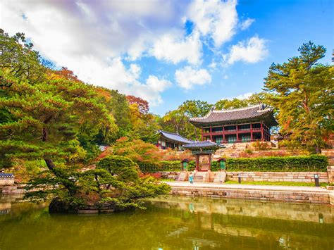 서울근교 계곡: 도시의 숨겨진 자연, 그 이상의 이야기